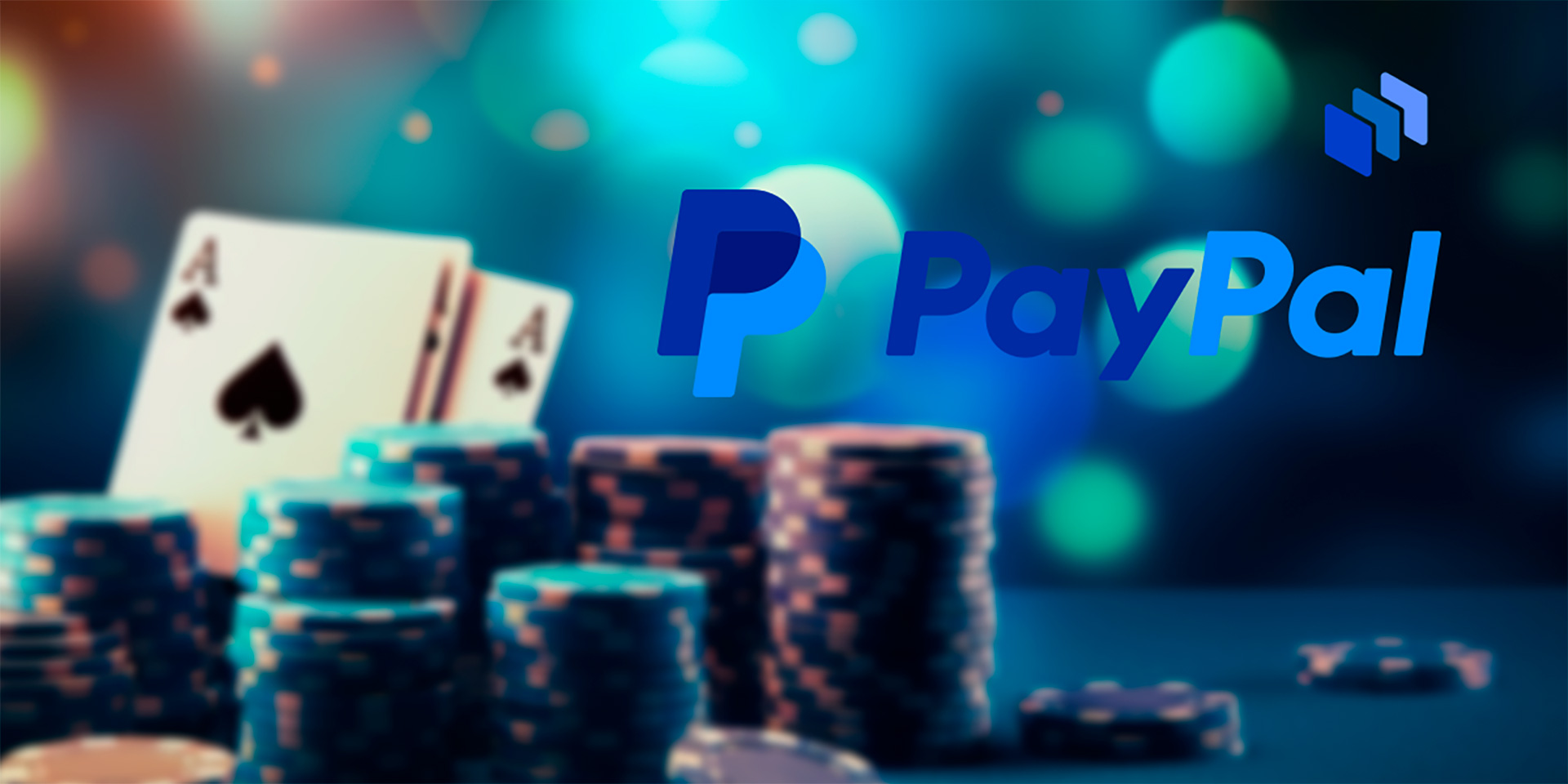 La Porta del Giocatore Parsimonioso: Navigare i Depositi di €1 su PayPal nei Casinò Online