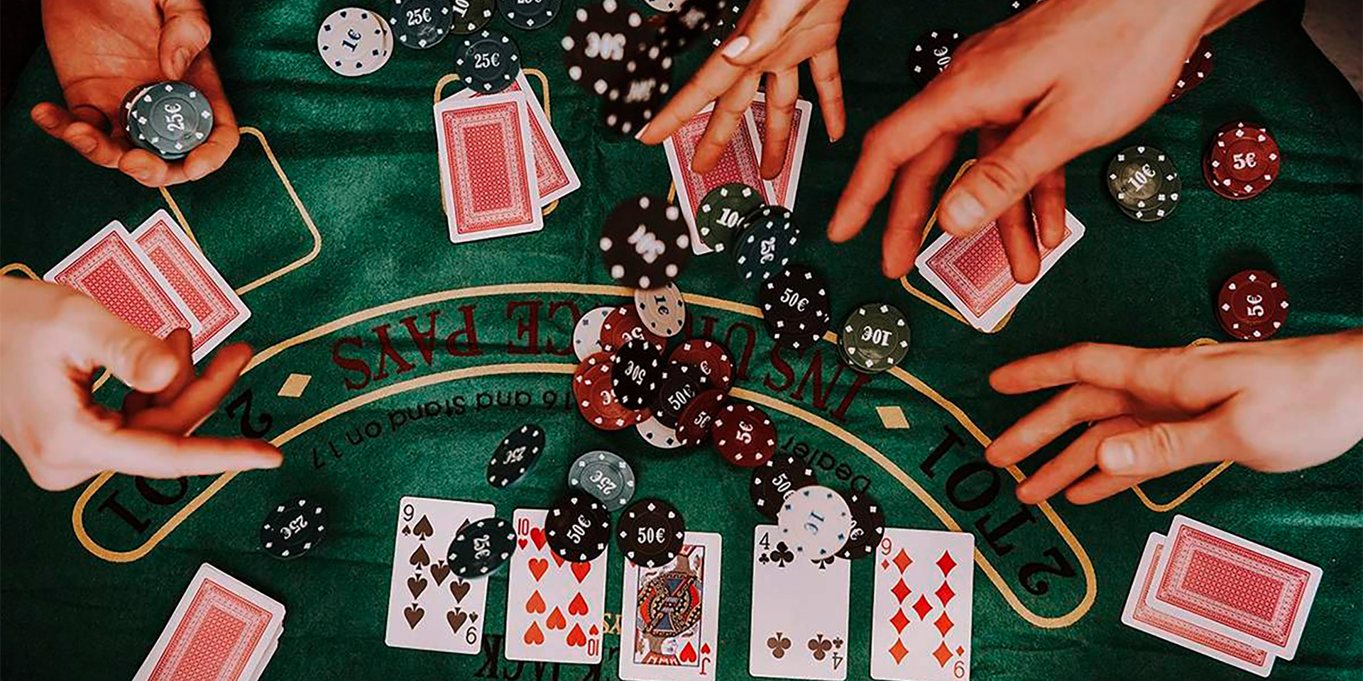 Dominare il Gioco Senza il Rischio: La Guida Definitiva al Poker Gratuito
